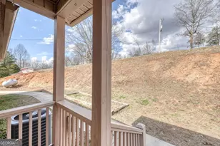 794 State Hwy 66, Young Harris, GA 30582 - Photo 40