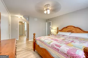 794 State Hwy 66, Young Harris, GA 30582 - Photo 52