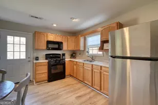794 State Hwy 66, Young Harris, GA 30582 - Photo 48