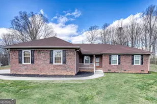 794 State Hwy 66, Young Harris, GA 30582 - Photo 4