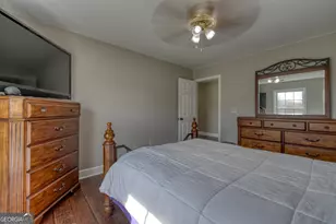794 State Hwy 66, Young Harris, GA 30582 - Photo 34