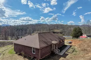 794 State Hwy 66, Young Harris, GA 30582 - Photo 6