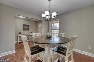 794 State Hwy 66, Young Harris, GA 30582 - Photo 22