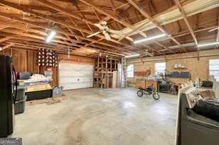 794 State Hwy 66, Young Harris, GA 30582 - Photo 62