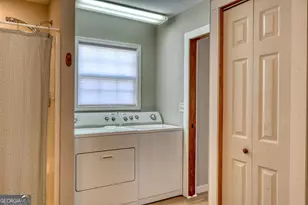 794 State Hwy 66, Young Harris, GA 30582 - Photo 54