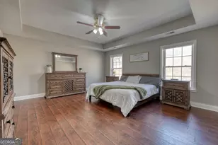 794 State Hwy 66, Young Harris, GA 30582 - Photo 24