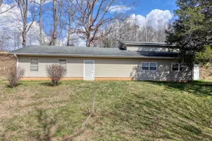 794 State Hwy 66, Young Harris, GA 30582 - Photo 64