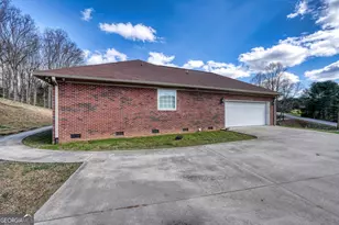 794 State Hwy 66, Young Harris, GA 30582 - Photo 10