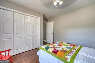 794 State Hwy 66, Young Harris, GA 30582 - Photo 36