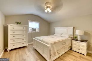 794 State Hwy 66, Young Harris, GA 30582 - Photo 56