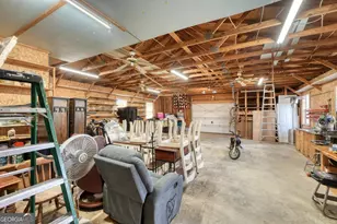 794 State Hwy 66, Young Harris, GA 30582 - Photo 60