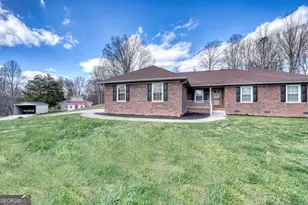 794 State Hwy 66, Young Harris, GA 30582 - Photo 2