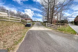 794 State Hwy 66, Young Harris, GA 30582 - Photo 70