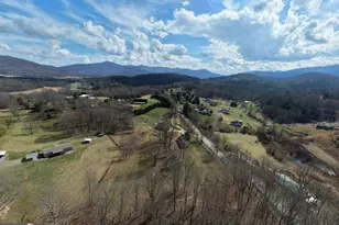 794 State Hwy 66, Young Harris, GA 30582 - Photo 74