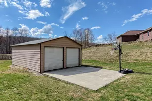 794 State Hwy 66, Young Harris, GA 30582 - Photo 68
