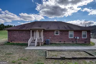 794 State Hwy 66, Young Harris, GA 30582 - Photo 8