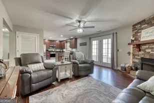 794 State Hwy 66, Young Harris, GA 30582 - Photo 16