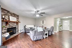 794 State Hwy 66, Young Harris, GA 30582 - Photo 14