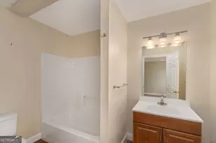 2626 Penbrook Ln, Macon, GA 31216 - Photo 28