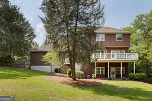 2626 Penbrook Ln, Macon, GA 31216 - Photo 2