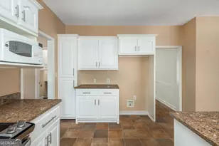2626 Penbrook Ln, Macon, GA 31216 - Photo 10