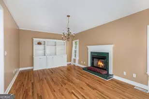 2626 Penbrook Ln, Macon, GA 31216 - Photo 14
