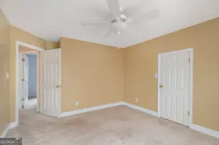 2626 Penbrook Ln, Macon, GA 31216 - Photo 20