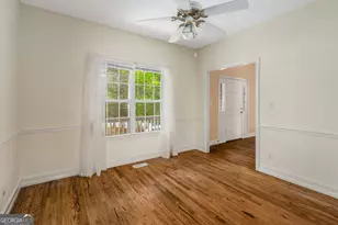 2626 Penbrook Ln, Macon, GA 31216 - Photo 6