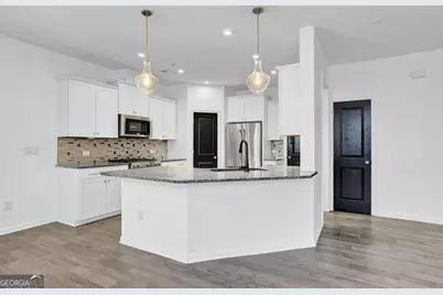 221 Ellis Lane, Woodstock, GA 30189 - Photo 14