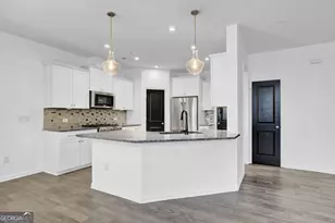 221 Ellis Ln, Woodstock, GA 30189 - Photo 14