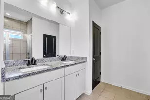 221 Ellis Ln, Woodstock, GA 30189 - Photo 28