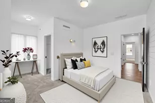 221 Ellis Ln, Woodstock, GA 30189 - Photo 36