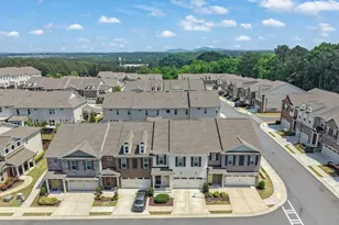 221 Ellis Ln, Woodstock, GA 30189 - Photo 44