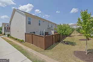 221 Ellis Ln, Woodstock, GA 30189 - Photo 42