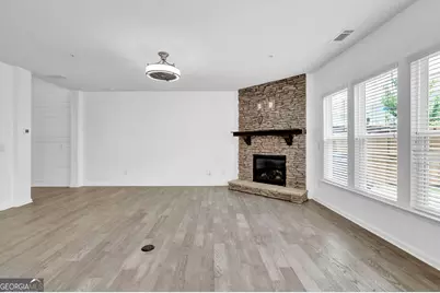 221 Ellis Lane, Woodstock, GA 30189 - Photo 10