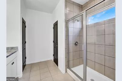 221 Ellis Lane, Woodstock, GA 30189 - Photo 30