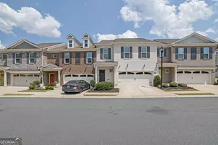 221 Ellis Ln, Woodstock, GA 30189 - Photo 2