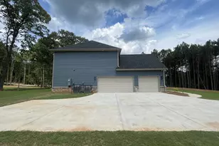 3522 Jodeco Rd, Jonesboro, GA 30236 - Photo 2