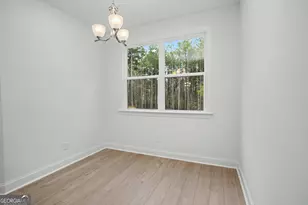 3522 Jodeco Rd, Jonesboro, GA 30236 - Photo 30