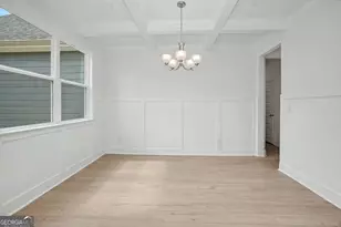 3522 Jodeco Rd, Jonesboro, GA 30236 - Photo 20