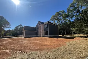 3522 Jodeco Rd, Jonesboro, GA 30236 - Photo 10