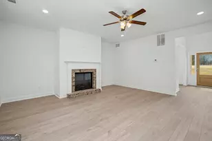 3522 Jodeco Rd, Jonesboro, GA 30236 - Photo 24