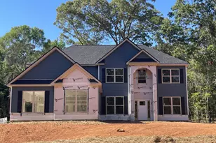 3522 Jodeco Rd, Jonesboro, GA 30236 - Photo 1