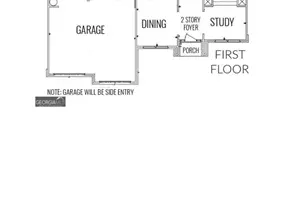 3522 Jodeco Rd, Jonesboro, GA 30236 - Photo 14