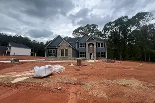 3522 Jodeco Rd, Jonesboro, GA 30236 - Photo 2