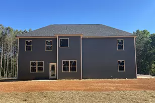 3522 Jodeco Rd, Jonesboro, GA 30236 - Photo 8