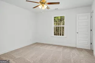 3522 Jodeco Rd, Jonesboro, GA 30236 - Photo 40