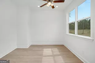 3522 Jodeco Rd, Jonesboro, GA 30236 - Photo 18