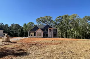 3522 Jodeco Rd, Jonesboro, GA 30236 - Photo 2