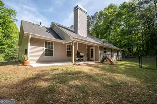 181 Williams McCurley Rd, Winterville, GA 30683 - Photo 34